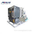 Lab Nitrogen Generator Factory Direct Supply